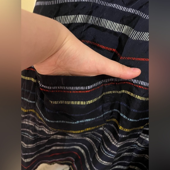 BOGO: A|X dress - Picture 3 of 3